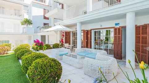 Photo 3 of Apartment for sale in Porto Cristo, Manacor