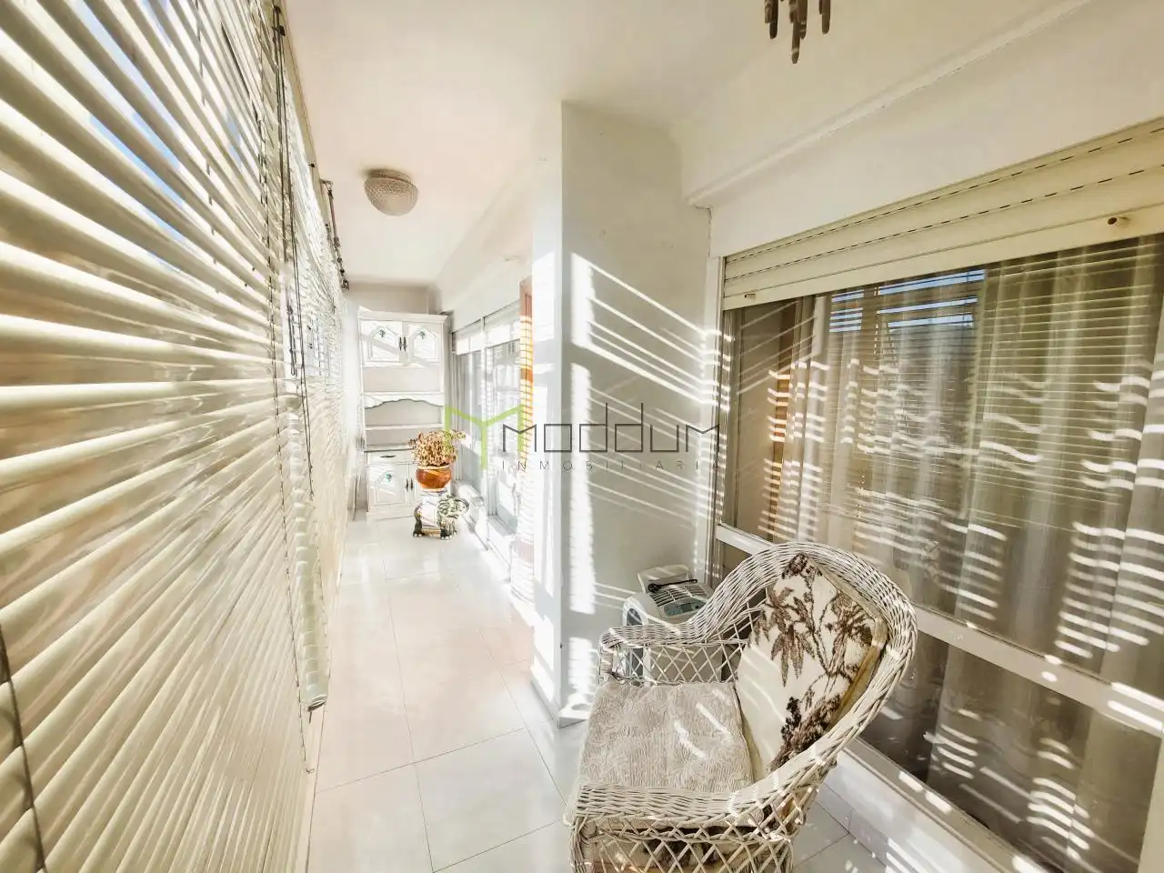 Piso en venta en Campus Norte - San Caetano, imagen 17