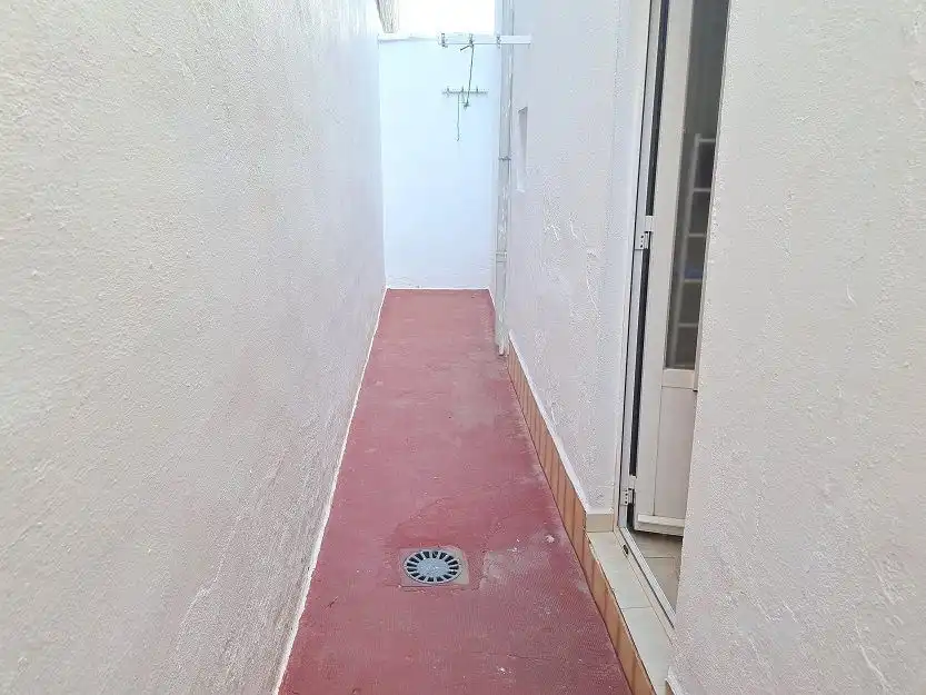 Flat for sale in Valdepeñas, imagen 15