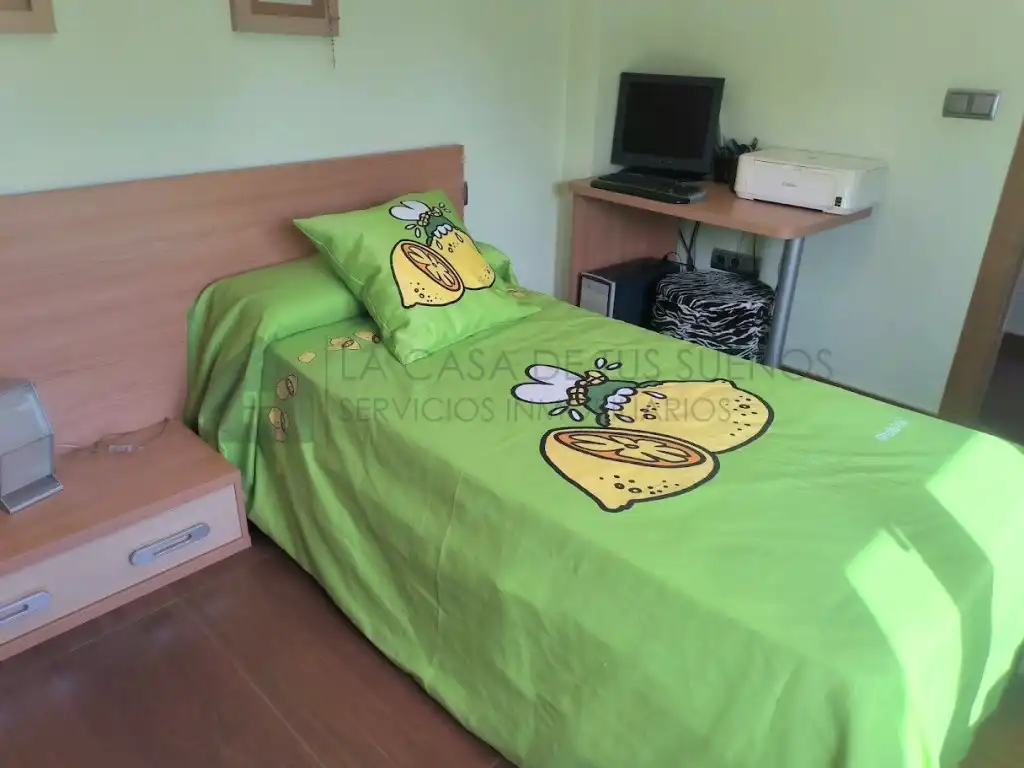 Casa o xalet de lloguer a Sax