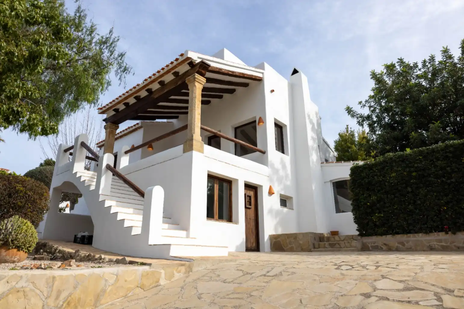 Casa en venta en Montgó - Ermita, imagen 10