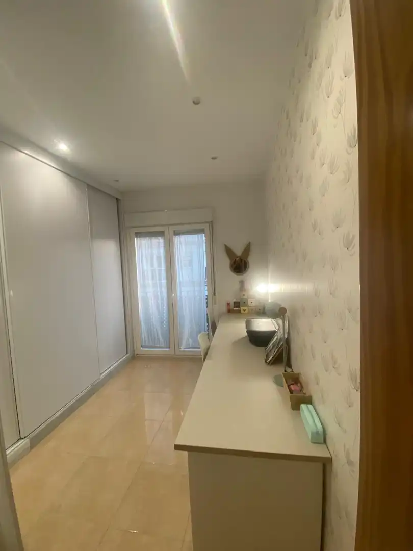 Appartamento con balcone in vendita a La Banda - Campo de Fútbol, imagen 13