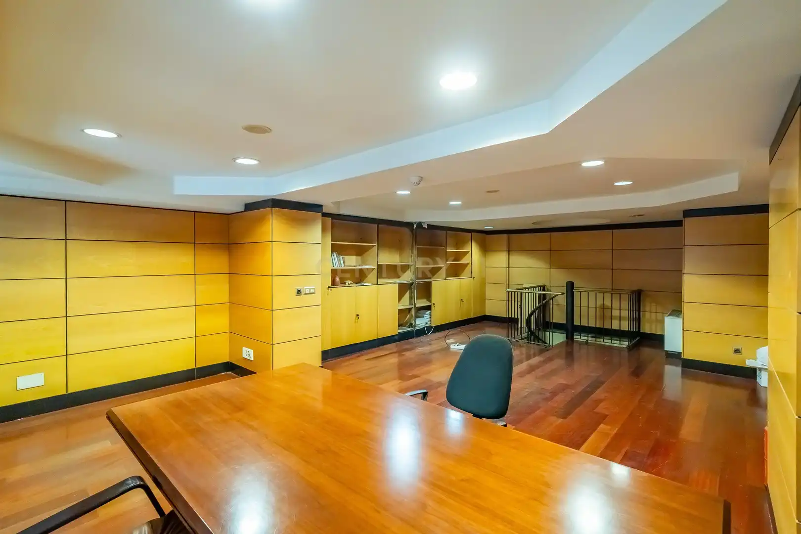 Local en venta en Marbella con Aire acondicionado