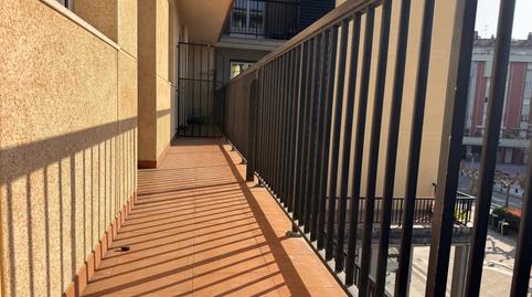 Foto 3 de Piso en venta en Pasaia, Gipuzkoa