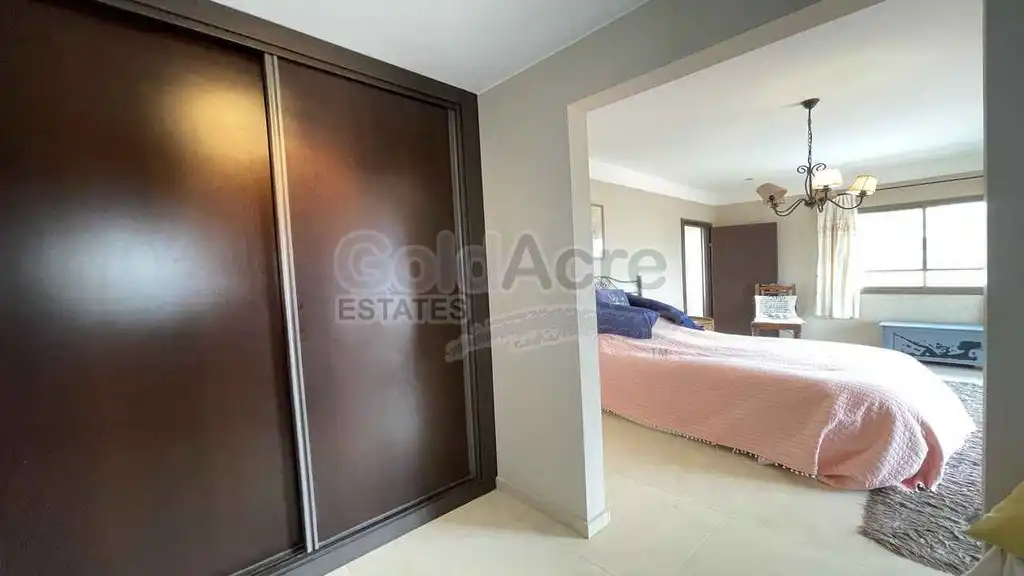 Casa en venda a Villaverde, imagen 46