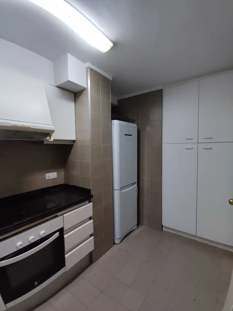 Appartement avec terrasse à vendre à JOAN MARAGALL, imagen 8