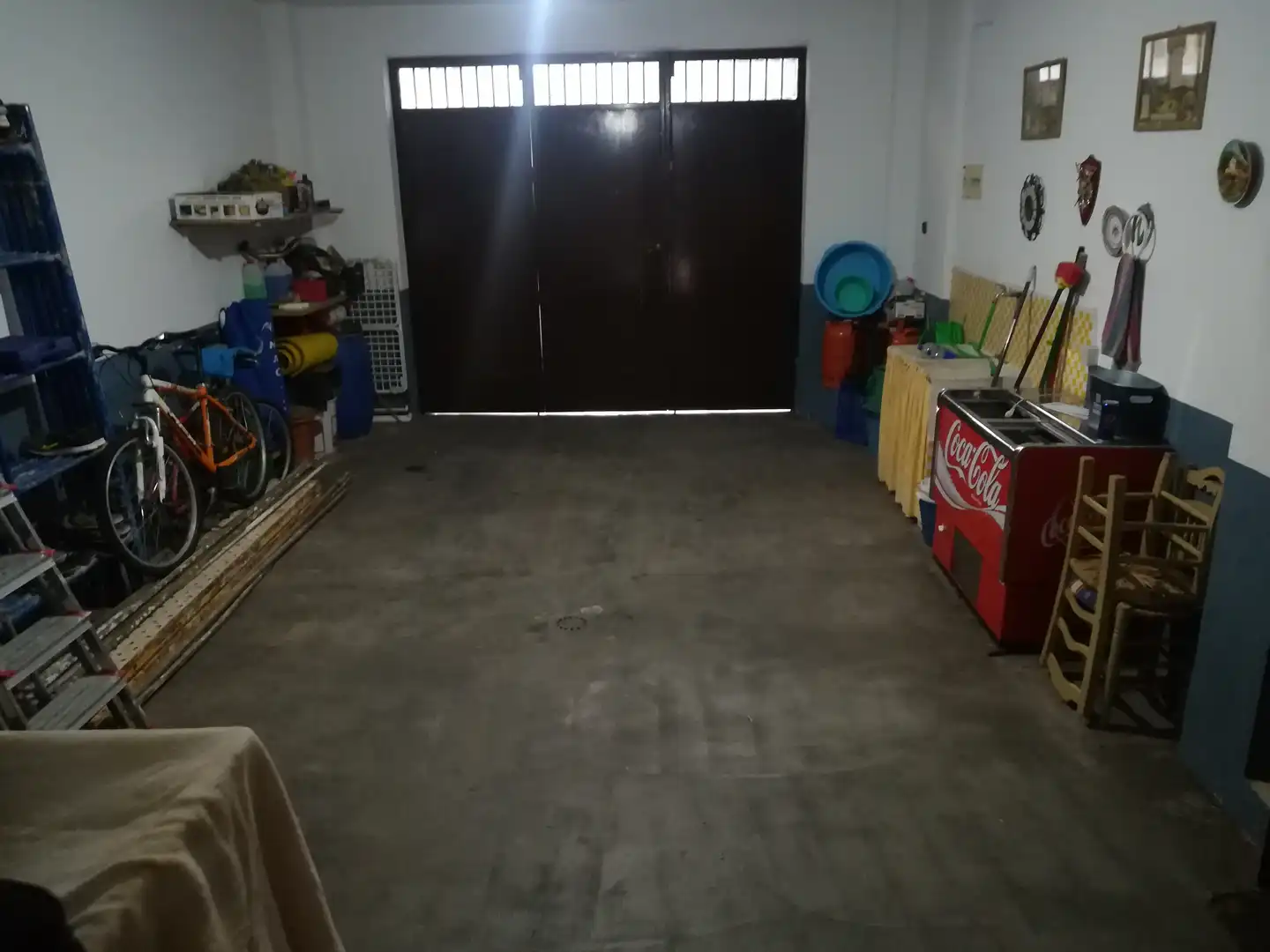 Maison avec piscine à vendre à Huétor de Santillán, imagen 22