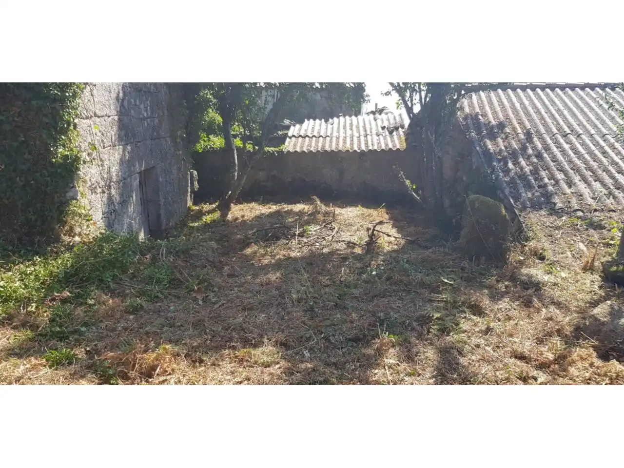 Terreni e lotti in vendita a Ventiun, imagen 11