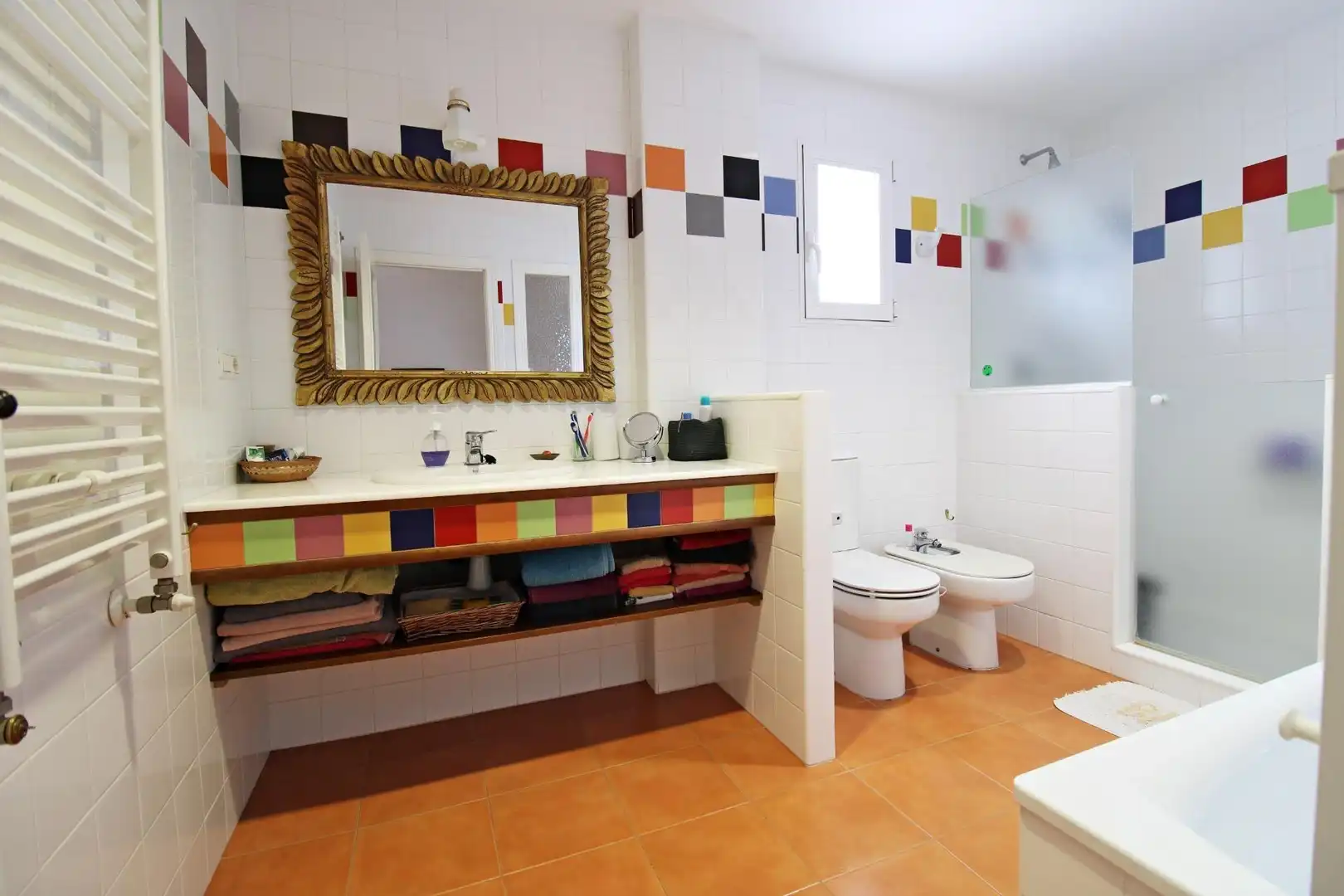 Reihenhaus mit Pool zum Verkauf in Elche ciudad, imagen 6