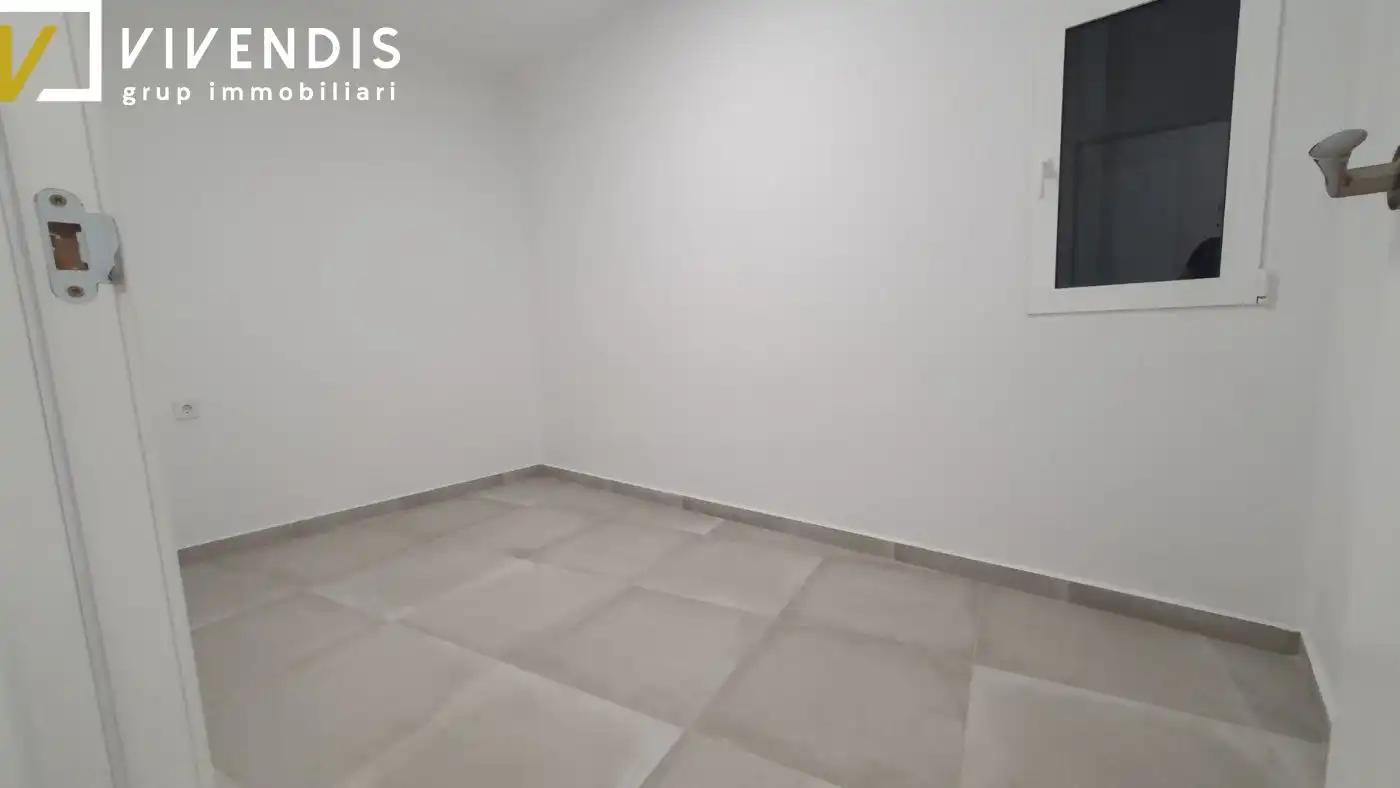 Appartement avec terrasse à vendre à Calle comptes urgell, imagen 6