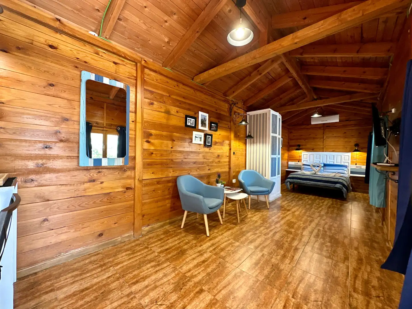 Edificio en venta en N/A, -1, Nevada