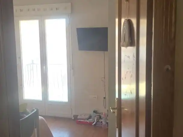 Habitación de Casa o chalet en venta en Almodóvar del Campo, Ciudad Real