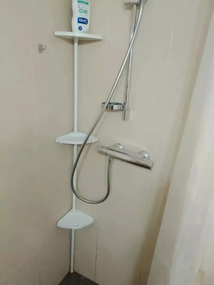 Apartament amb piscina en venda a Sant Maurici, imagen 27