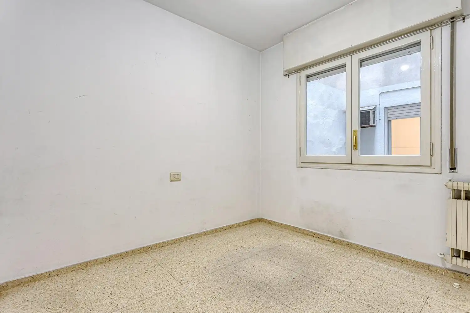 Habitación de Piso en venta en Igualada