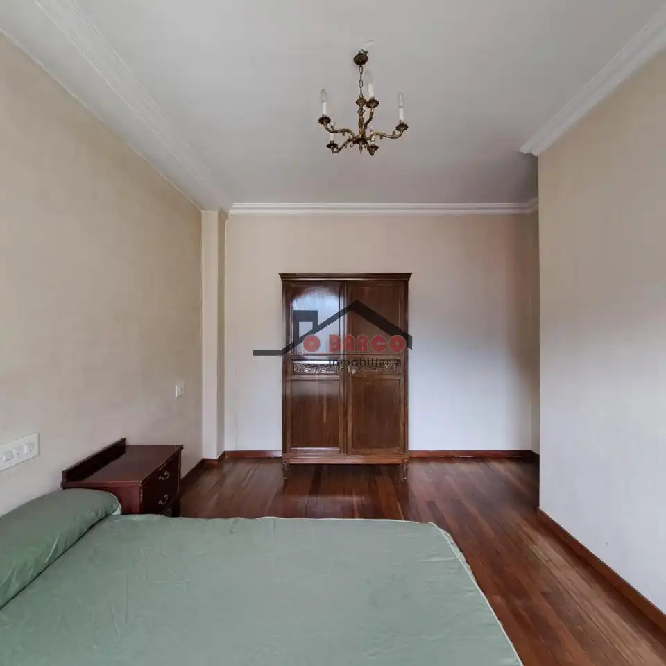 Piso con ascensor en venta en MARCELINO SUAREZ, imagen 12