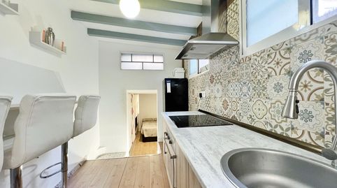 Foto 4 de Piso en venta en Carrer Dels Enamorats, Sagrada Família, Barcelona Capital