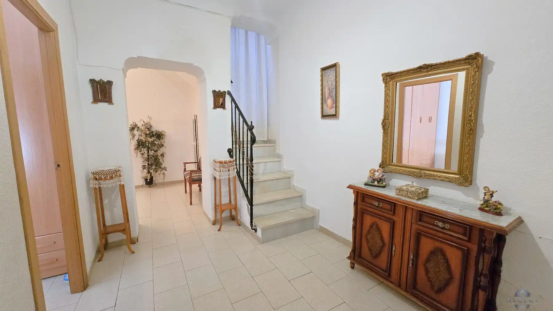 Casa o chalet en venta en Monóvar  / Monòver con Aire acondicionado, Terraza y Trastero