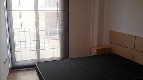 Photo 3 of Flat for sale in Verge de la Riera, Les Borges del Camp, Tarragona