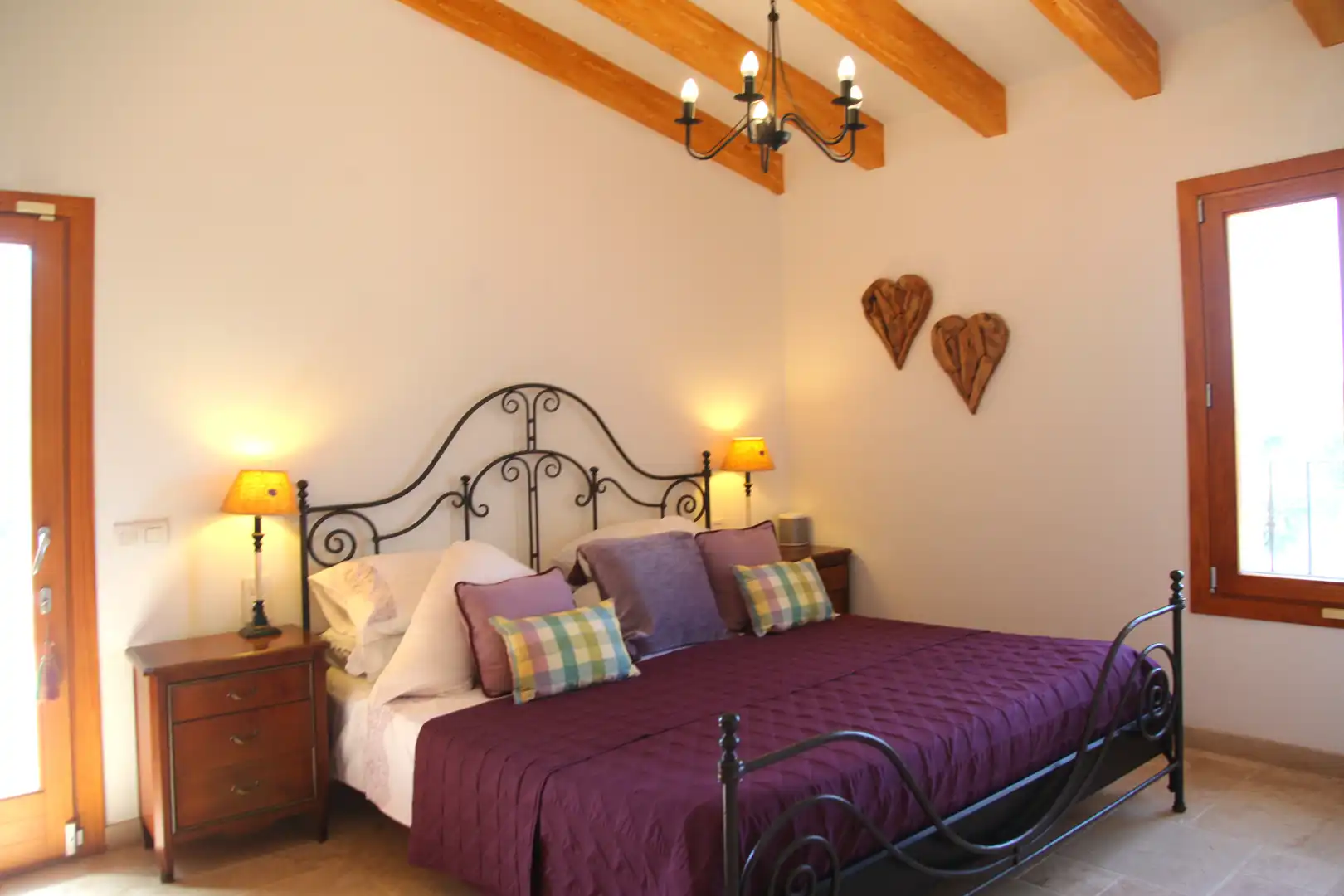 Casa con terrazza in vendita a Sencelles, imagen 77