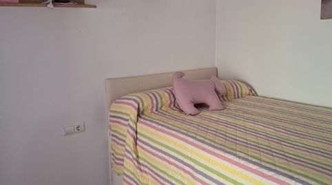 Photo 5 of Flat for rent in Maracena, Granada