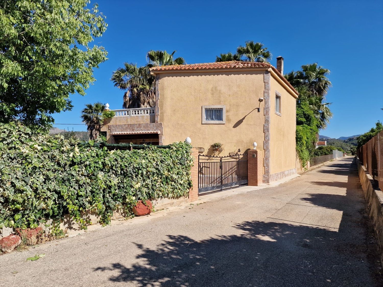 Land for sale in ORELLENES, Urbanitzacions i Pedanies Sud