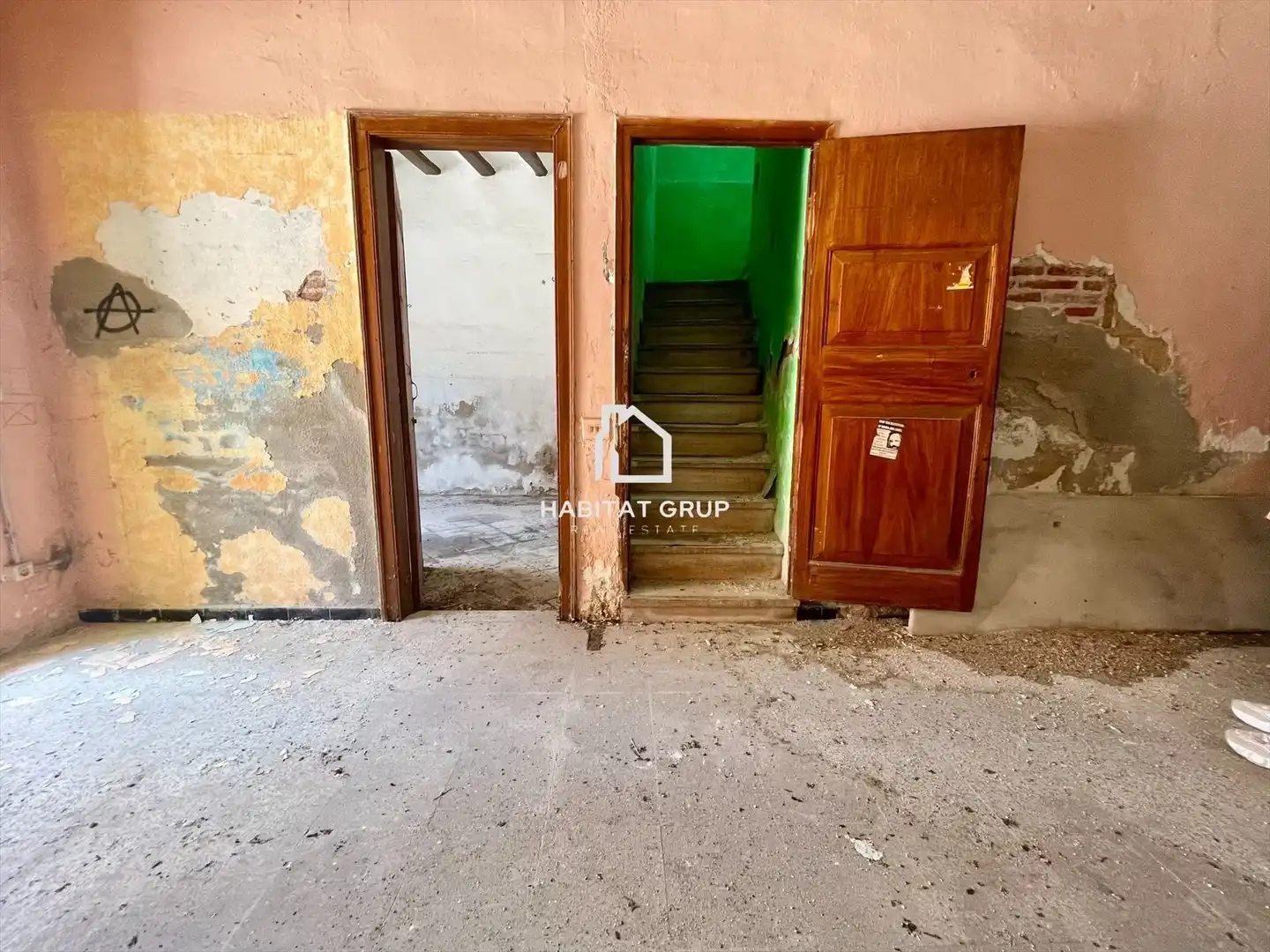 Casa en venda a Santa Coloma de Farners, imagen 3