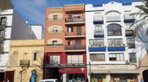 Vivienda en La Línea De La Concepción  Plaza Constitucion A