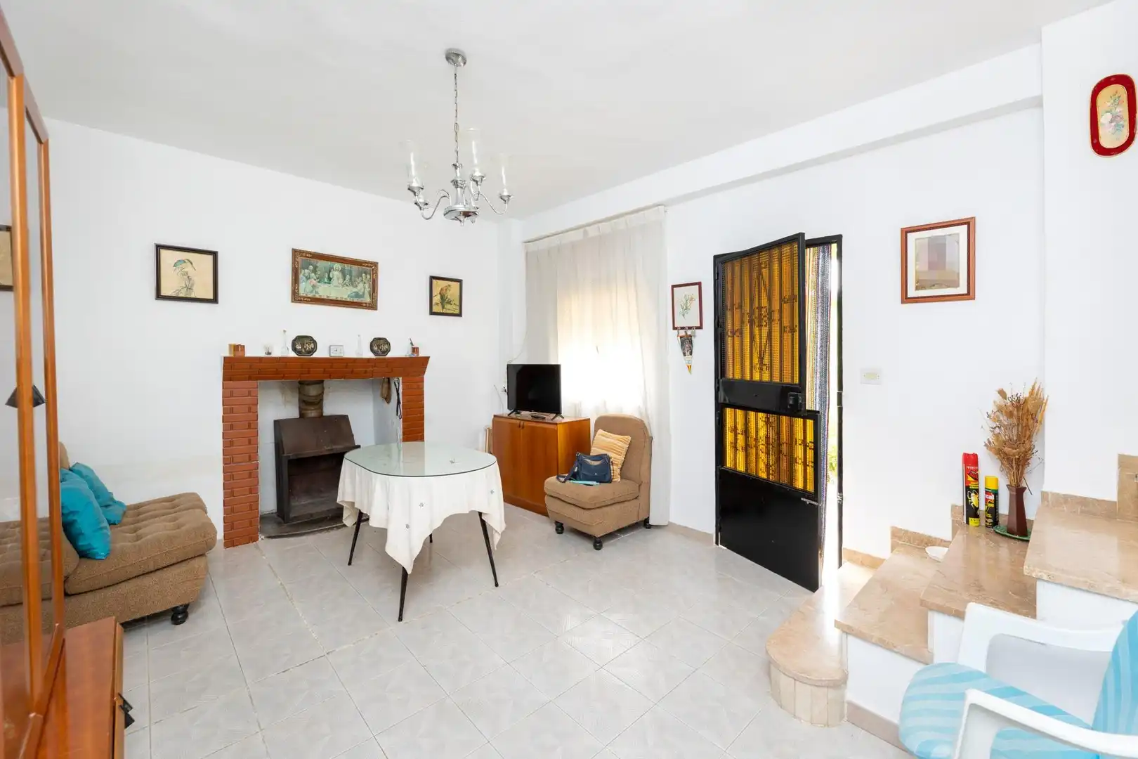 Casa rustica in vendita a Colomera, imagen 19