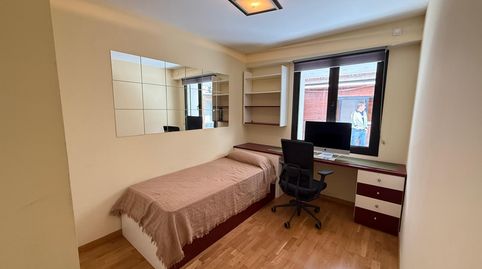 Foto 5 von Wohnung zur Miete in El Parc i la Llacuna del Poblenou, Barcelona Capital
