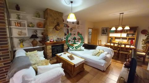 Photo 3 of House or chalet for sale in Venturada Pueblo, Madrid