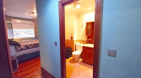 Photo 5 of Flat for sale in La Peña, Bilbao