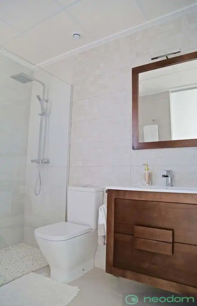 Casa en venta en Orihuela Costa, imagen 9