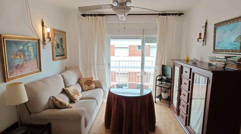 Photo 3 of Flat for sale in Paseo Marítimo de Levante, Vélez-Málaga