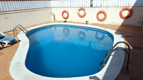 Photo 2 of Single-family semi-detached for sale in Carrer de Tortosa, Creixell, Tarragona