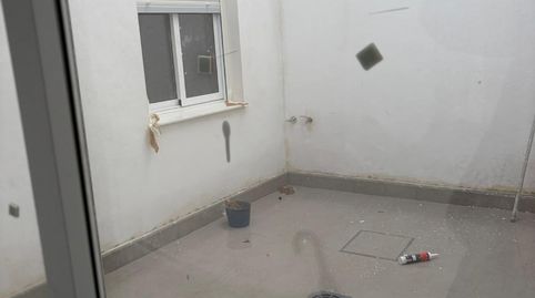 Photo 3 of Flat for sale in Centro - Doña Mercedes, Dos Hermanas