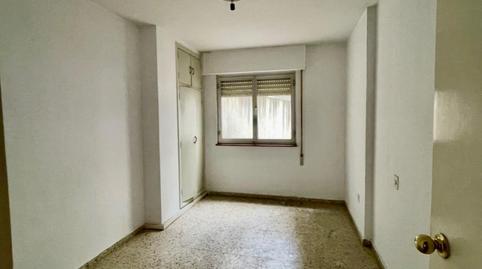 Foto 3 de Pis en venda a Centro, León