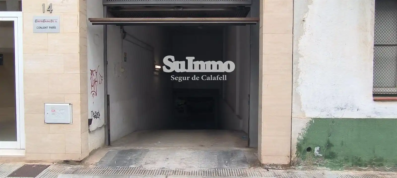Individual for sale in de Roda, imagen 9