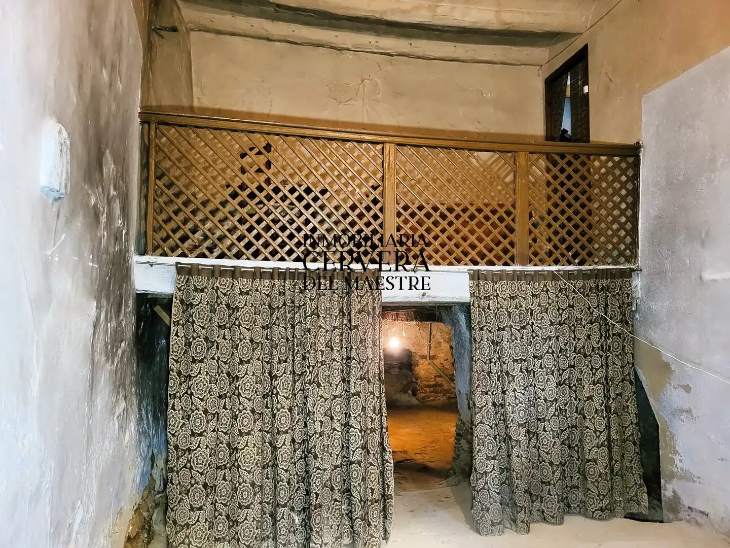 Casa pareada en venta en Traiguera, imagen 10