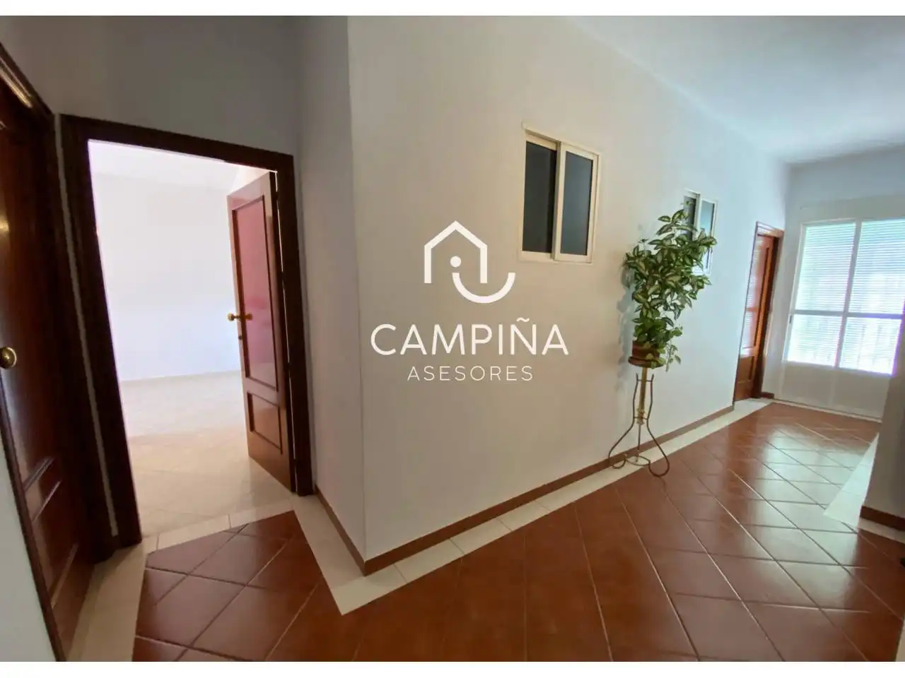Casa en venda a Calle Cervantes 22, imagen 19