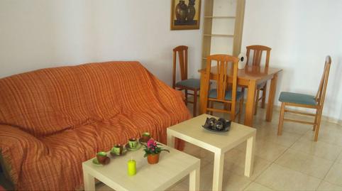 Foto 4 de Apartament en venda a Calle Buenos Aires, El Sabinar – Urbanizaciones – Las Marinas – Playa Serena, Roquetas de Mar