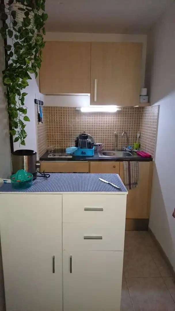 Studio with lift for sale in Sant Antoni de Portmany, imagen 25