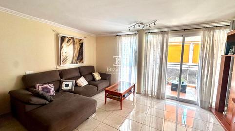 Photo 5 of Flat for sale in Canarias  ( Edificio Canarias), S'Eixample - Can Misses, Illes Balears