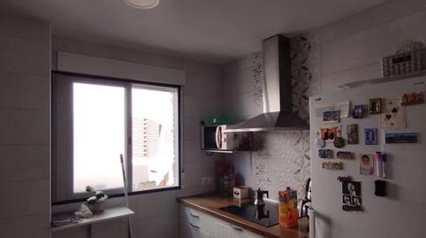 Foto 3 de Pis en venda a Fuensanta- Arcángel, Córdoba