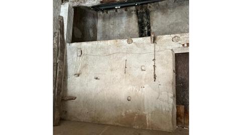 Foto 3 de Casa o chalet en venta en Calle Larga, Soneja, Castellón