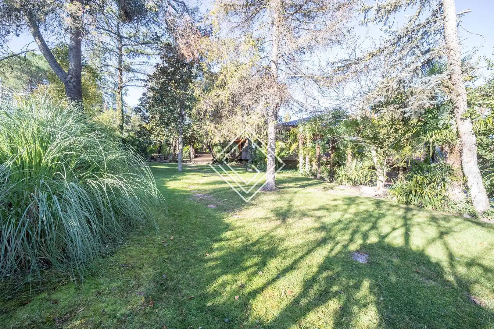 Villa zum Verkauf in Moncloa - Aravaca, imagen 24