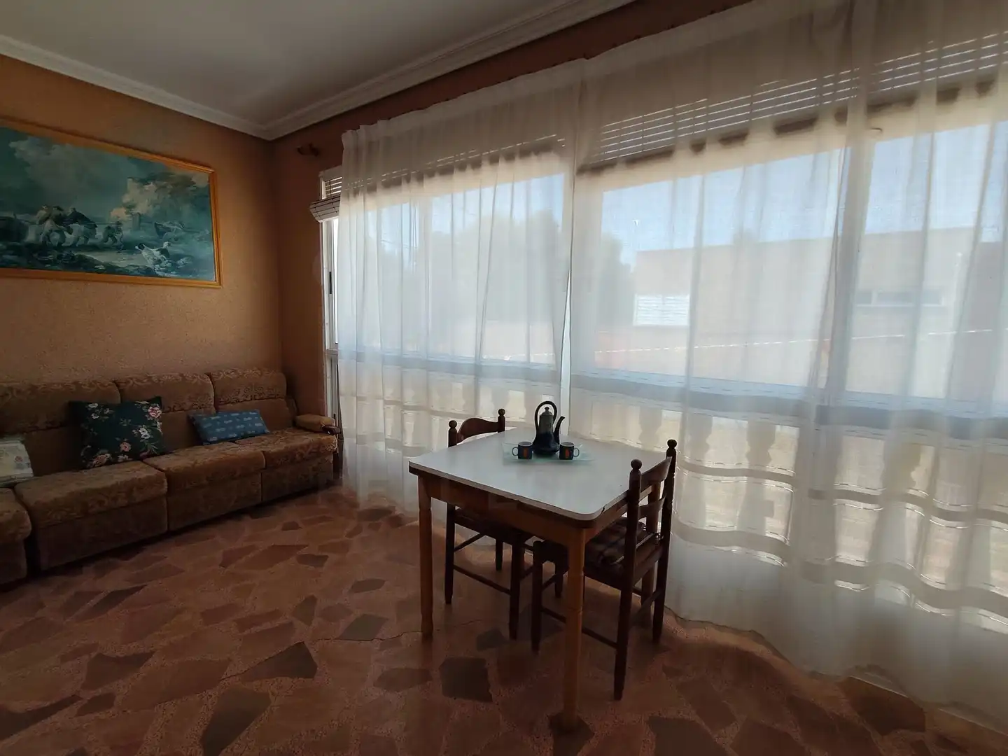 Casa rústica en venda a Pedanías Norte, imagen 12