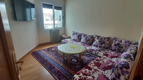 Photo 3 of Flat for sale in Calle Teatro, 8, Calahorra, La Rioja