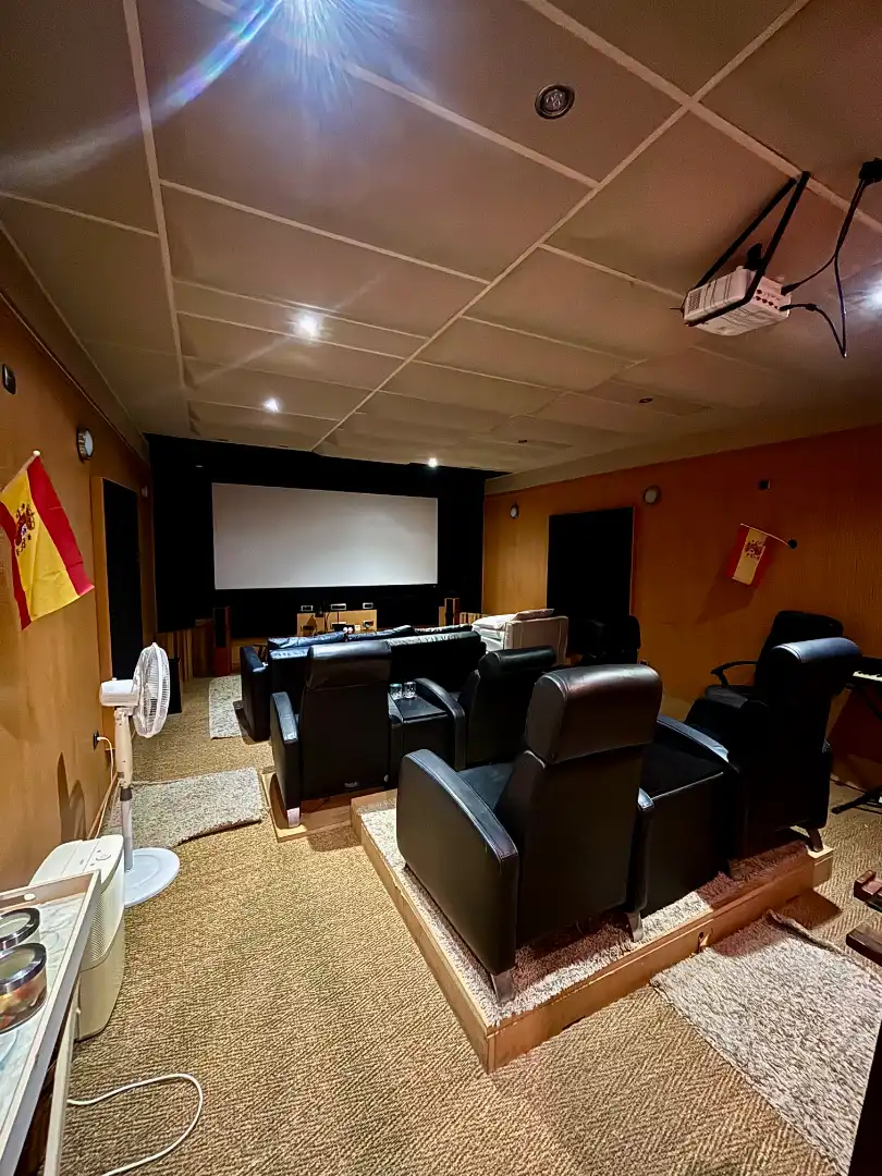 Villa mit Terrasse zum Verkauf in Vistahermosa - Fuentebravía, imagen 22