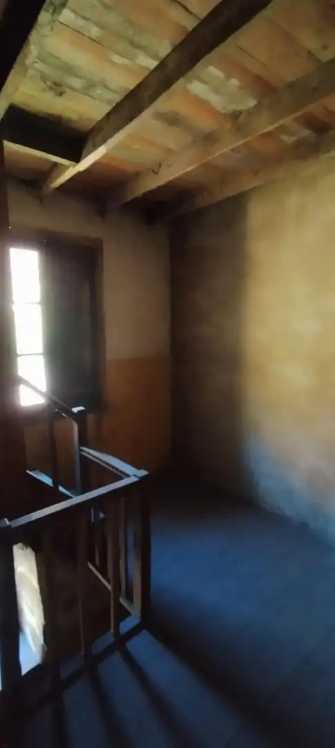 Casa o xalet en venda en Laviana amb Jardí privat