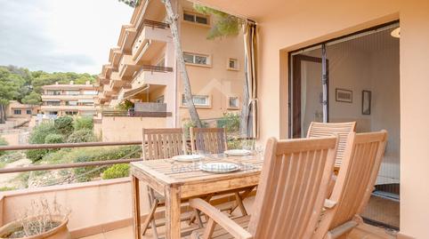 Photo 5 of Flat for sale in Carrer de la Cala Marquesa, Tamariu, Girona